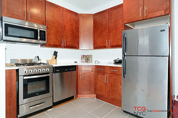 Sold by Keller Williams NYC | media 31
