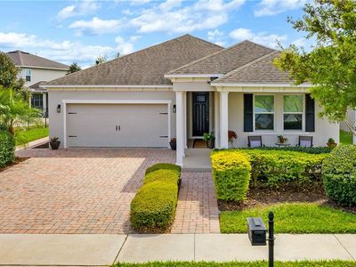 13730 Ingelnook Dr, Windermere, FL, 34786