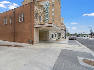 4 N 4th St #1303, Temple, TX 76501