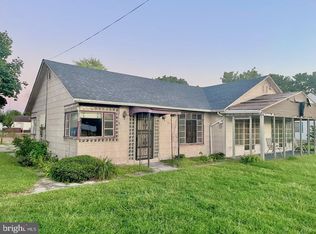 184 Carpenter Bridge Rd, Harrington, DE 19952