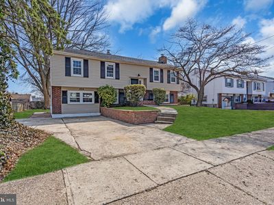 424 Jefferson Ave, Edgewater Park, NJ, 08010