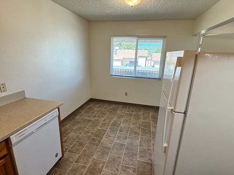 5040 W Avenue L14 #15 — Photo 6
