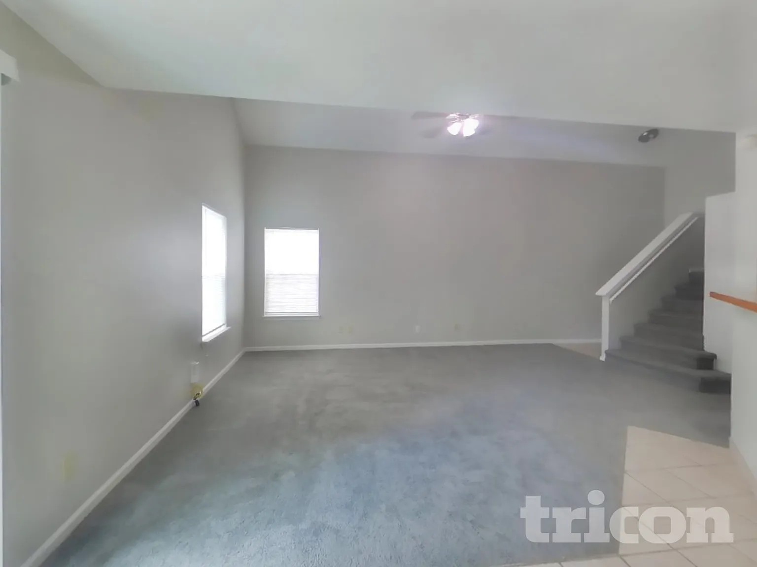 1310 Kenwood Drive Greenwood IN — Photo 3