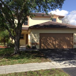 1834 NW 185th Ter, Hollywood, FL, 33029