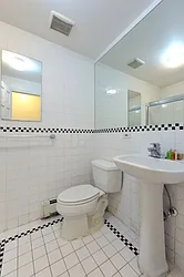 Rented by Eisenberg Exclusives