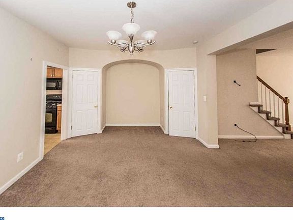 5th image of 3506 Bleigh Ave