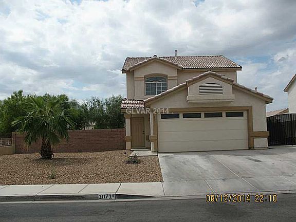 2nd image of 1071 African Eagle Ave