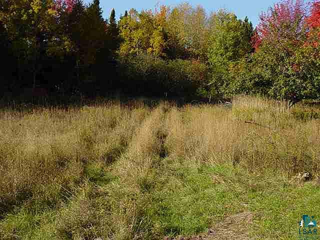 2nd image of xxxxx Tierra Rd