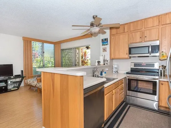75-6016 Alii Dr APT 108, Kailua Kona, HI 96740