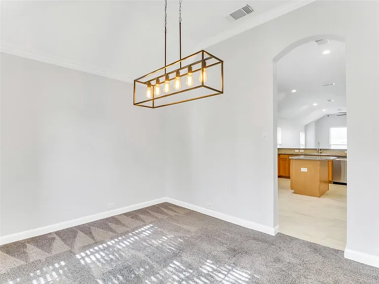 8314 Dusty Canyon Ln — Photo 5