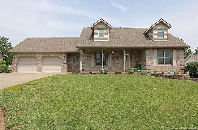 1st image of 1332 Rosebud Dr