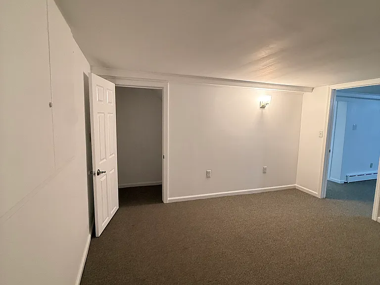 8 Starr Ln — Photo 65