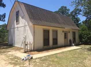9175 E River Dr, Navarre, FL 32566