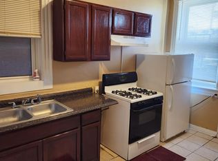 4628 Enright Ave Floor 1, Saint Louis, MO 63108