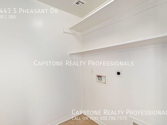 5th image of 1443 S Pheasant Dr
