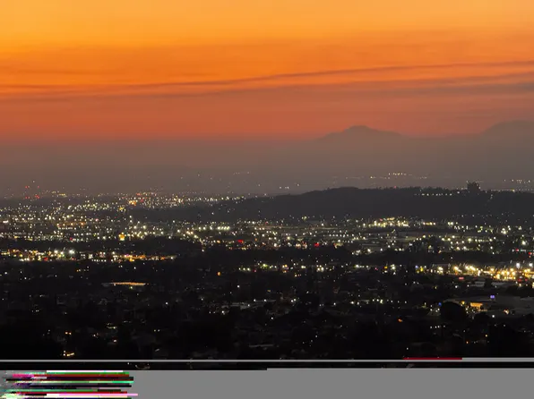 2729 Pepperdale Dr, Rowland Heights, CA 91748