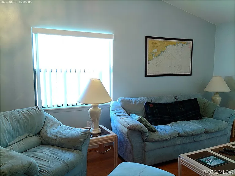 1871 Arrowwood Ln — Photo 17