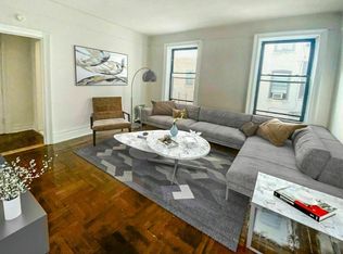 37-33 80th St #2C, Jackson Heights, NY 11372
