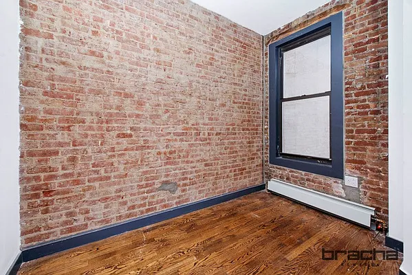 Rented by Keller Williams NYC | media 6