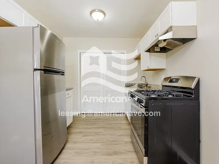 185730_005_wm_-_kitchen_13100115.jpg
