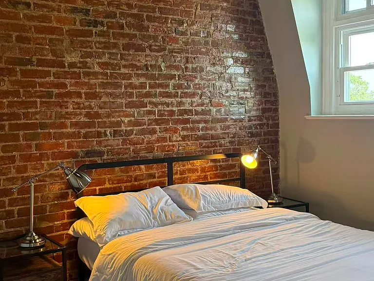 4224 Parkside Ave #3A — Photo 12