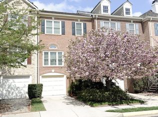 2144 Wolftrap Ct, Vienna, VA 22182