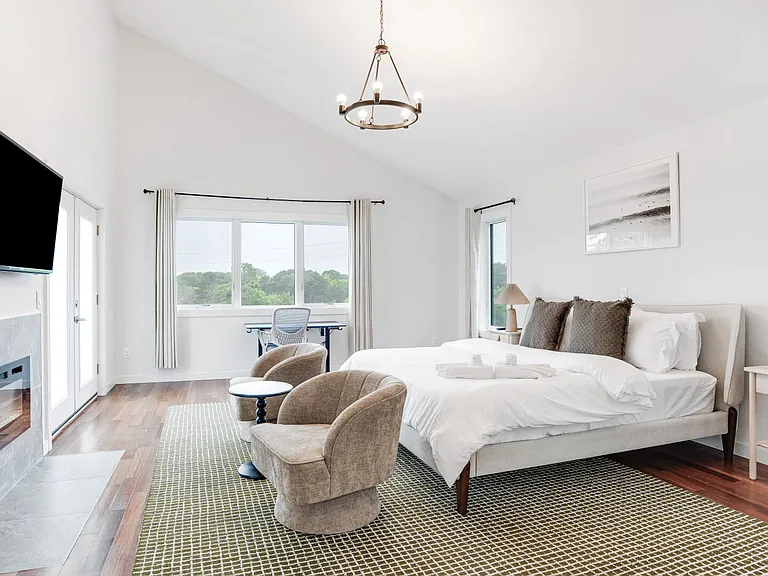 51 Blackwatch Ct — Photo 15