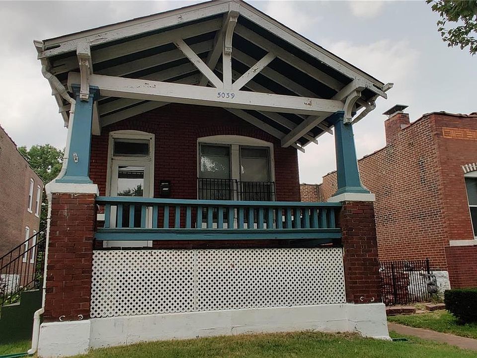 1st image of 5039 Alabama Ave