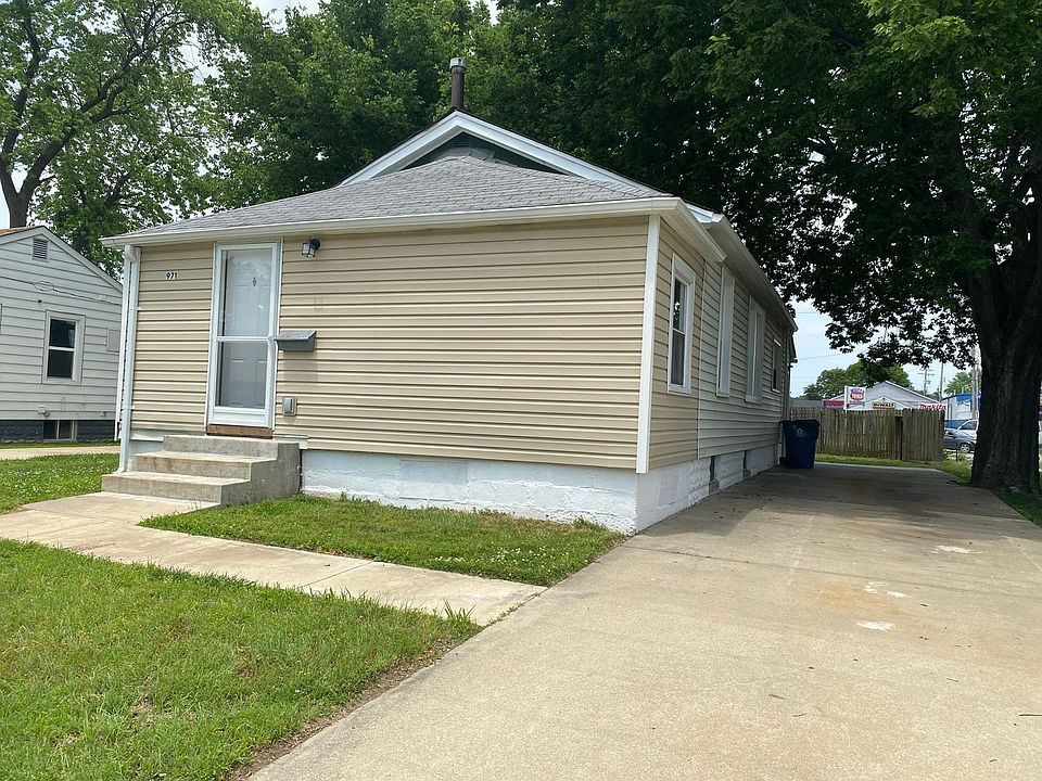 1st image of 971 E Penning Ave