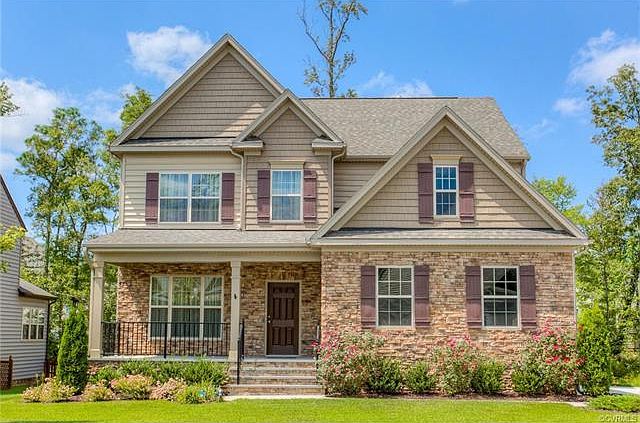1st image of 7012 Portico Pl