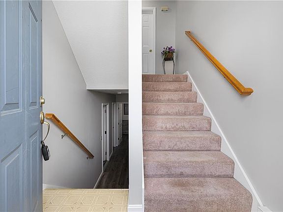 2nd image of 1 Willow Glen Cir APT 25