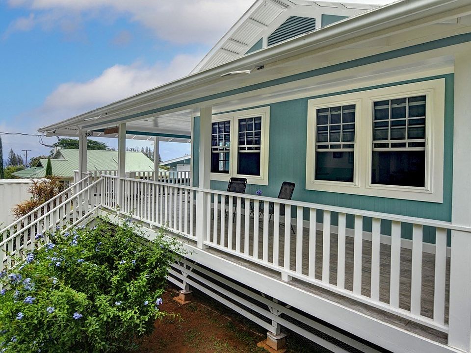 393343 Hana Ika Luna Camp Rd, Ookala, HI 96774 Zillow