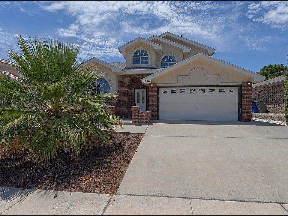 1st image of 4556 Loma Colorada Ct