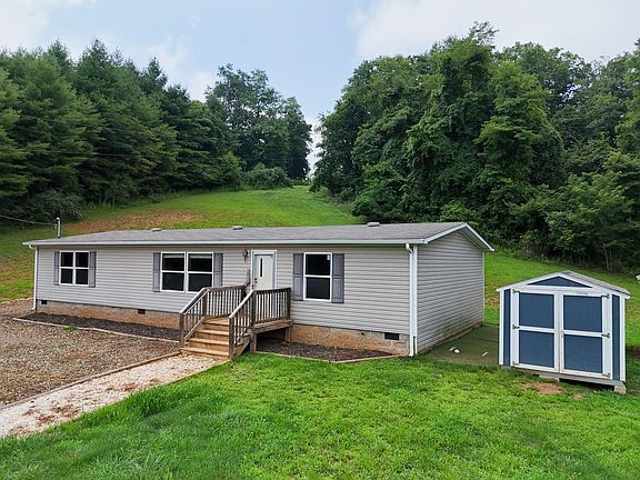 2nd image of 3767 Franklin Pike SE