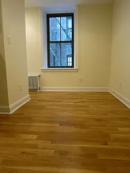 Rented by City & Suburban