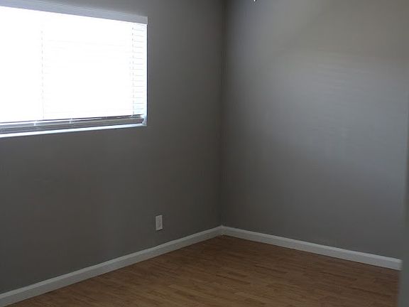 5th image of 3429 W Ball Rd APT 7