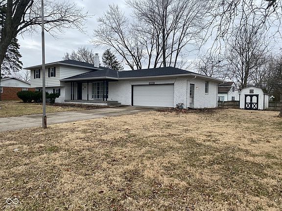 2nd image of 8008 Cherington Dr