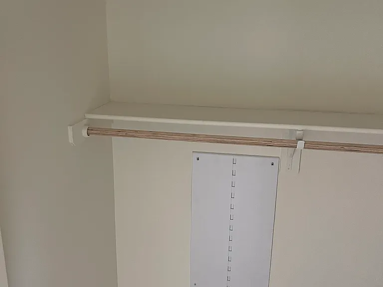1802 S Red Rock Dr — Photo 28