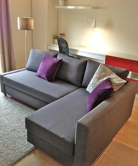 Oneal Cir — Photo 26