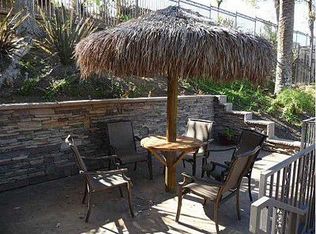 2760 B St UNIT 114, San Diego, CA 92102