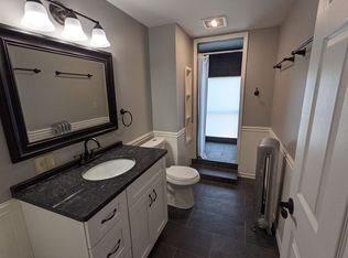 236 South St, Northampton, MA 01060