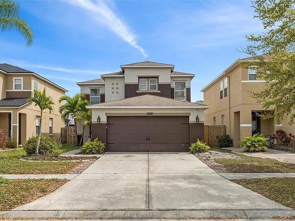 12136 Fern Haven Ave
