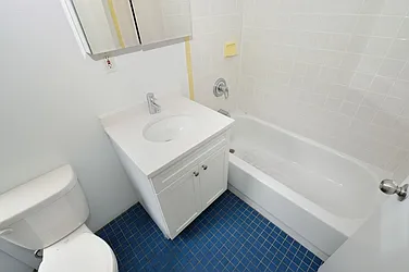 Rented by Aether Property Group