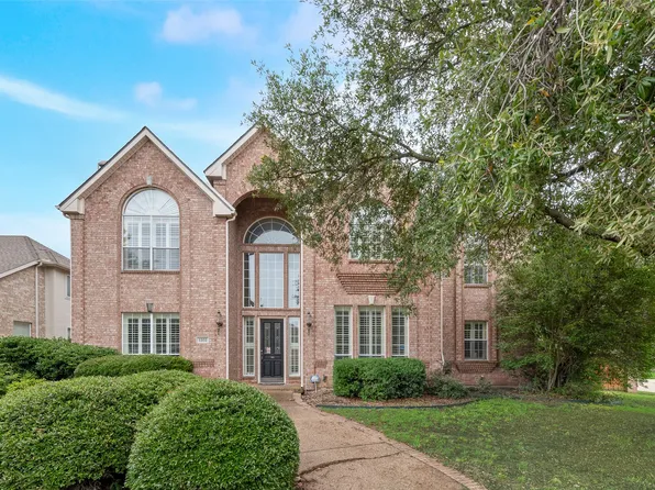 1303 Westchester Dr, Coppell, TX 75019