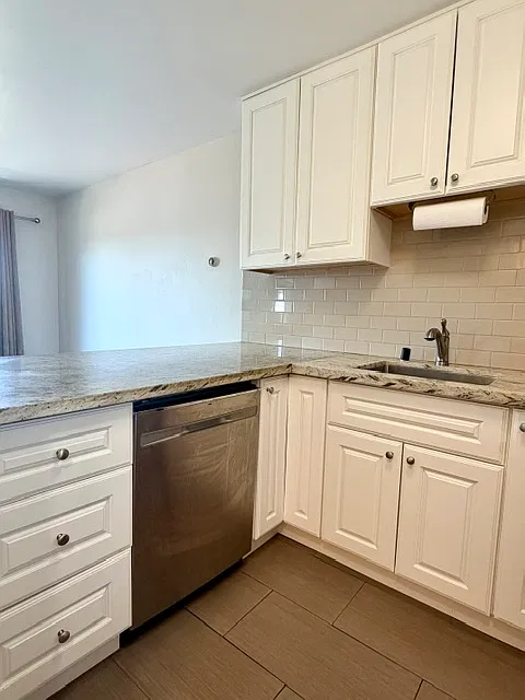 1 bed, 485 sqft, $2,175 — Photo 2