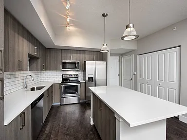 Casa Vera Apartments