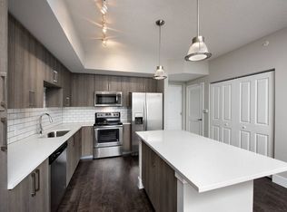 Casa Vera, Miami, FL 33196