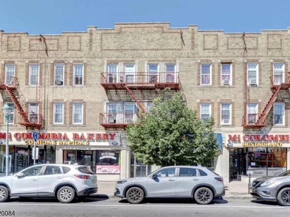 138 Elmora Ave #14, Elizabeth, NJ 07202