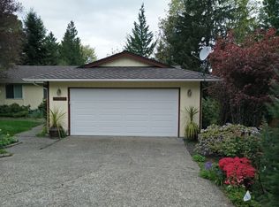 16561 162nd Pl SE, Renton, WA 98058