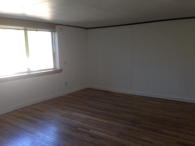 2nd image of 1703 Espinacitas St